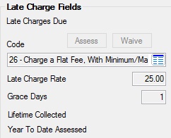 lcp_latechargefields