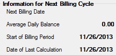 lcp_nextbilling