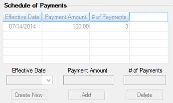 lcp_paymentschedule