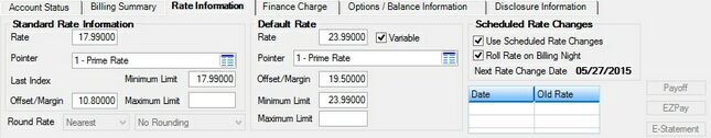 lcp_rateinfo