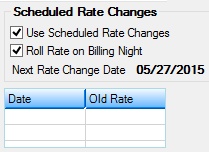 lcp_scheduledratechanges