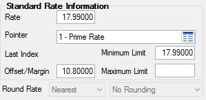 lcp_standardrate