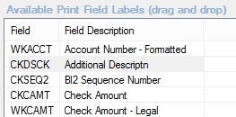 lcpcfs_availableprintlabels