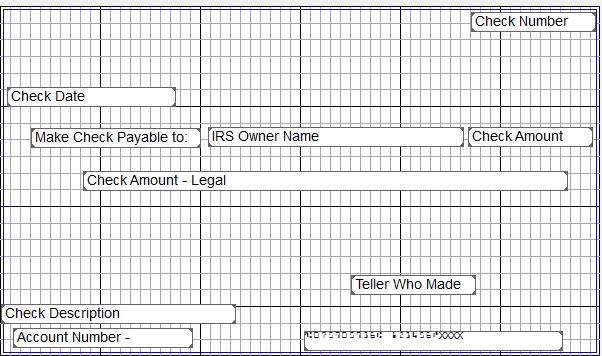 lcpcfs_checkformatgrid