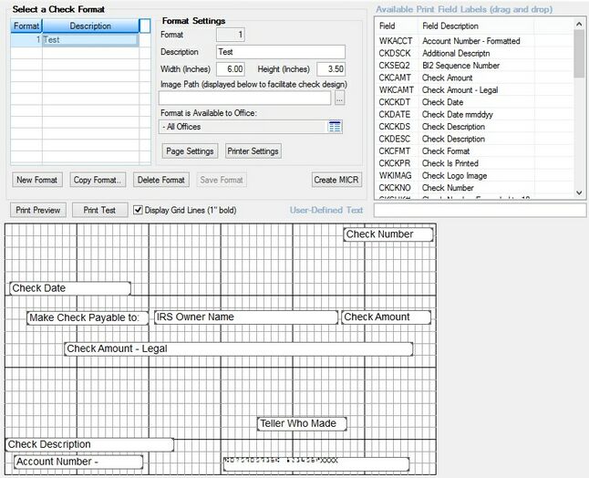 lcpcfs_checkformatsetupscreen