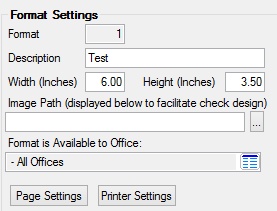 lcpcfs_formatsettings