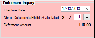 LD_defermentinquiryfg