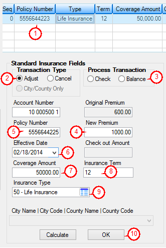 LIA_adjustinsurancesteps