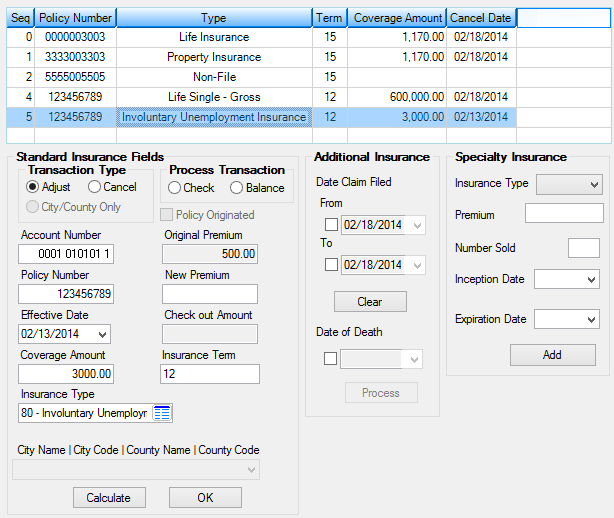 lia_insuranceadjustscreen