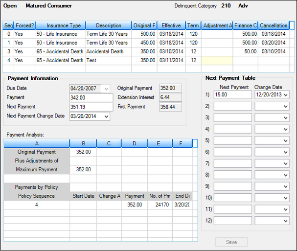 lifppas_forceplacepaymentanalysisscreen