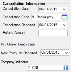 lipd_cancellation