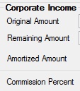 lipd_corporateincome