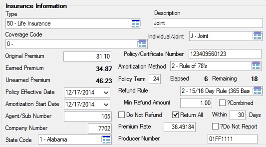 lipd_insuranceinfo