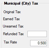 lipd_municipaltax