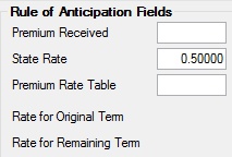 lipd_ruleofanticipation