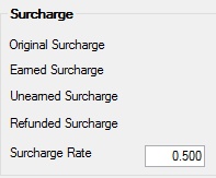 lipd_surcharge