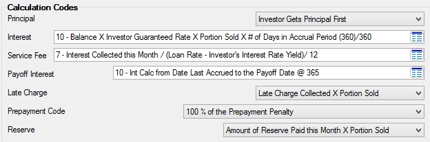 lirif_calculationcodes