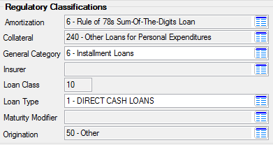 lirsltiregulatoryclassificationsfg