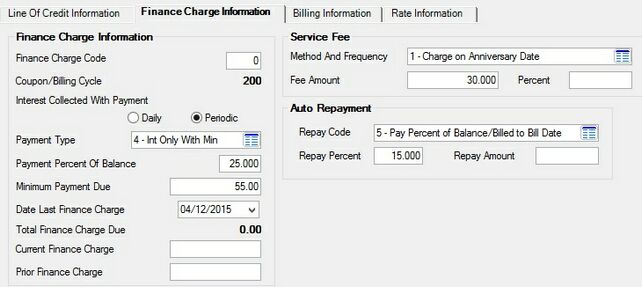 lloc_financecharge