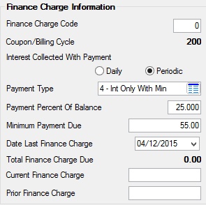 llocl_financechargeinfofg