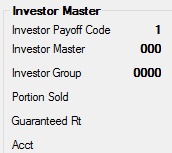 lp_investormaster