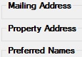 lp_nameaddress