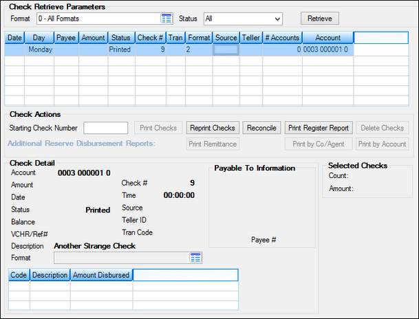 LRCS_lipreservecheckscreen