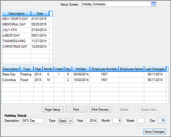 lshss_holidayschedulescreen