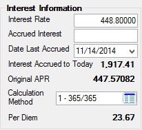 lsld_interestinfo