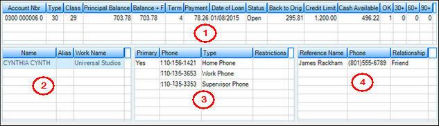 lsld_listviewtables