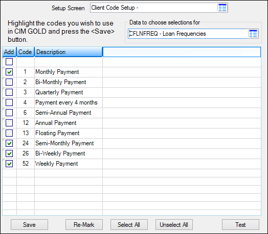 lsscclfs_loanfrequencies