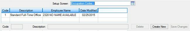 lssoc_occupationcodes