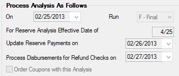 lssrao_processanalysis