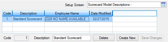 lsssmd_scorecardmodel