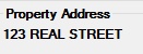 lssts_propertyaddress