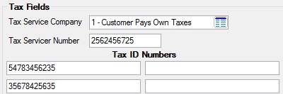 lssts_taxfields