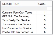 lssts_taxservicecomp