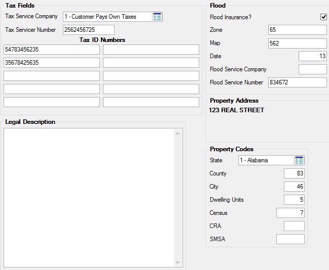 lssts_taxstatisticsscreen