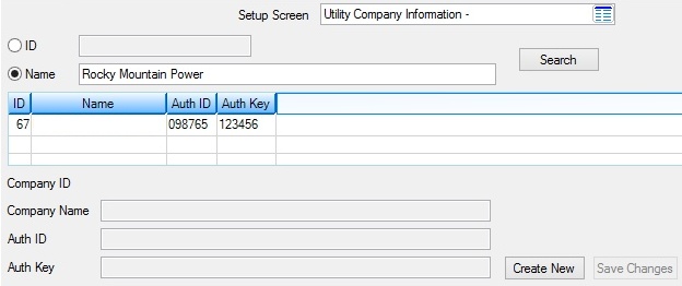 lssucis_utilitycompanyinfoscreen