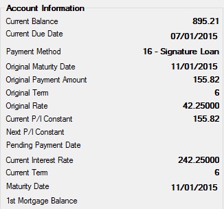 ltcp2_accountinfo