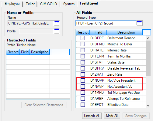 LTCP2_avpsecurity