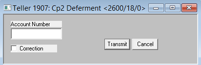 LTCP2_trancode2600-18