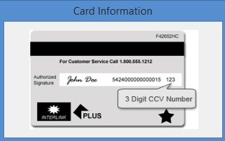 ltezp_cardinfodialog