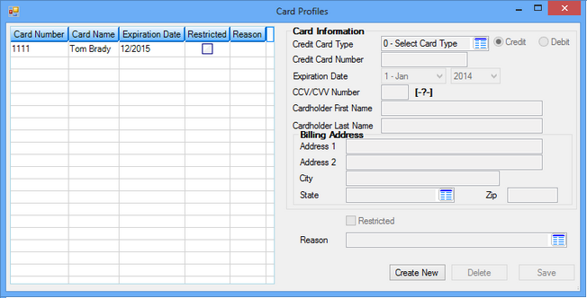 ltezp_cardprofilesdialogbox