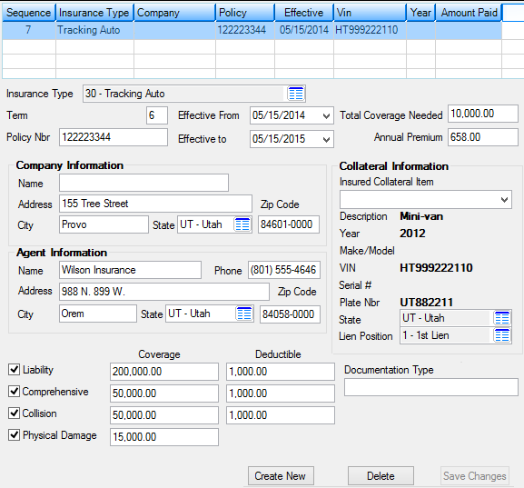 lti_trackinginsurancescreen