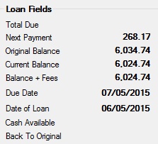 ltmlp_loanfields