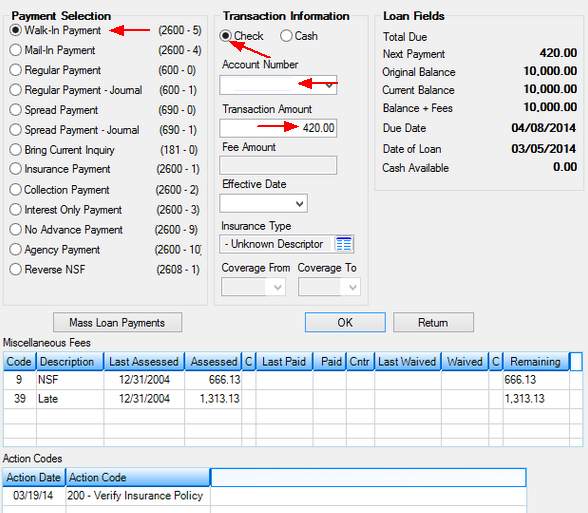 ltmlp_makeloanpayment