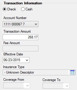 ltmlp_transactioninfo