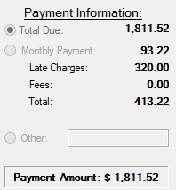 ltota_paymentinfo