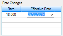 ltprs_ratechanges